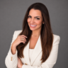 Foto de Lilian Magnani