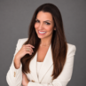 Foto de Lilian Magnani